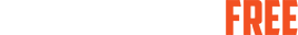 mysoftwarefree logo
