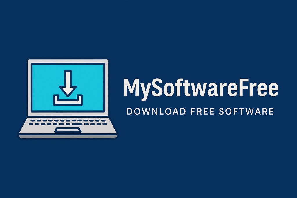 mysoftwarefree